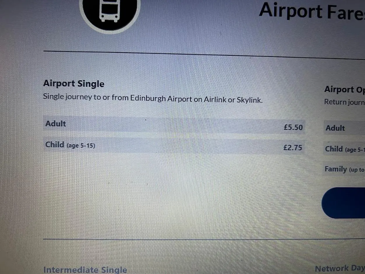Appartamento Eagles Land Edimburgo